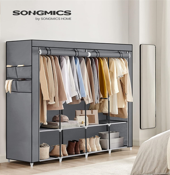 Cloth Hanger